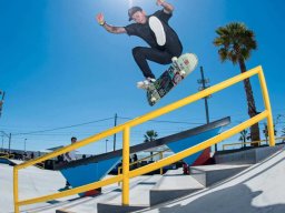 the-unbreakable-nyjah-huston